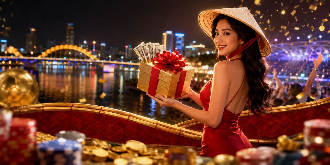 sex viet69