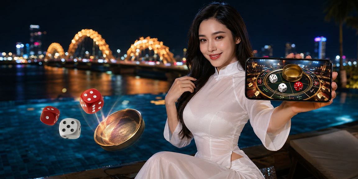 sex viet69