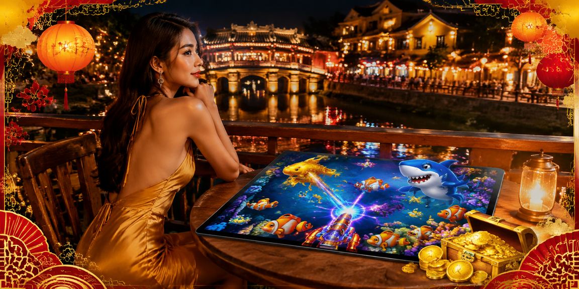 sex viet69