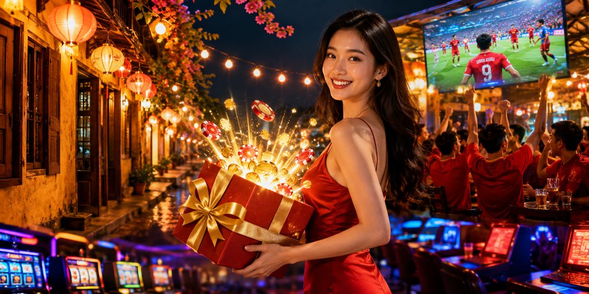 sex viet69