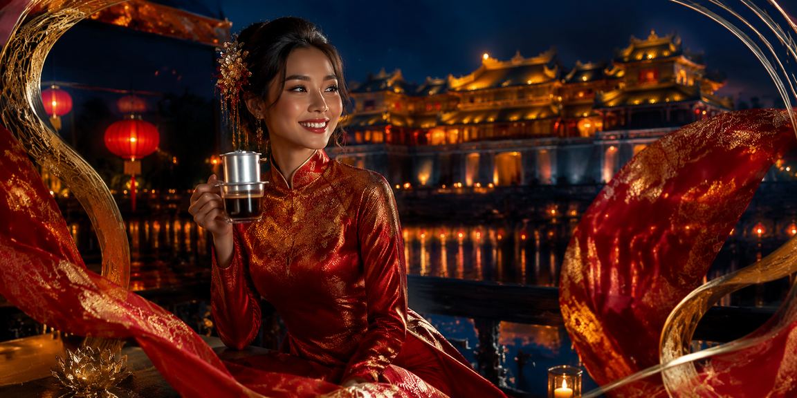 sex viet69