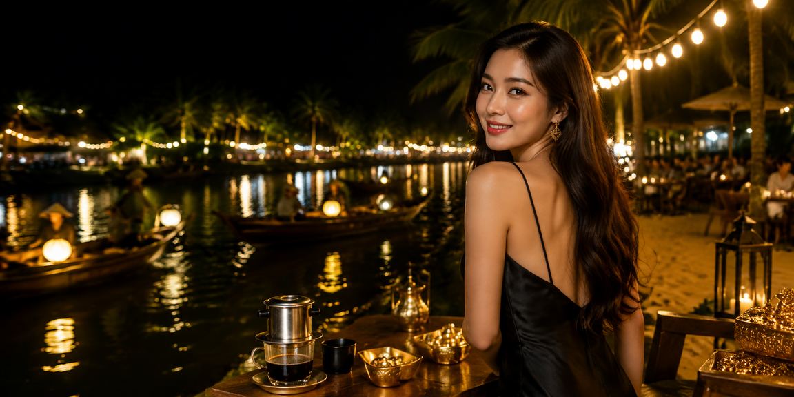 sex viet69
