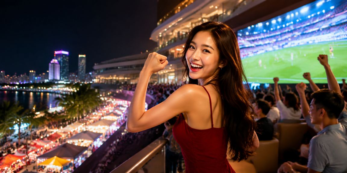 sex viet69
