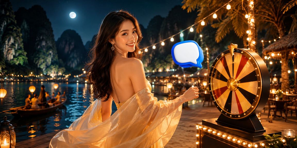 sex viet69