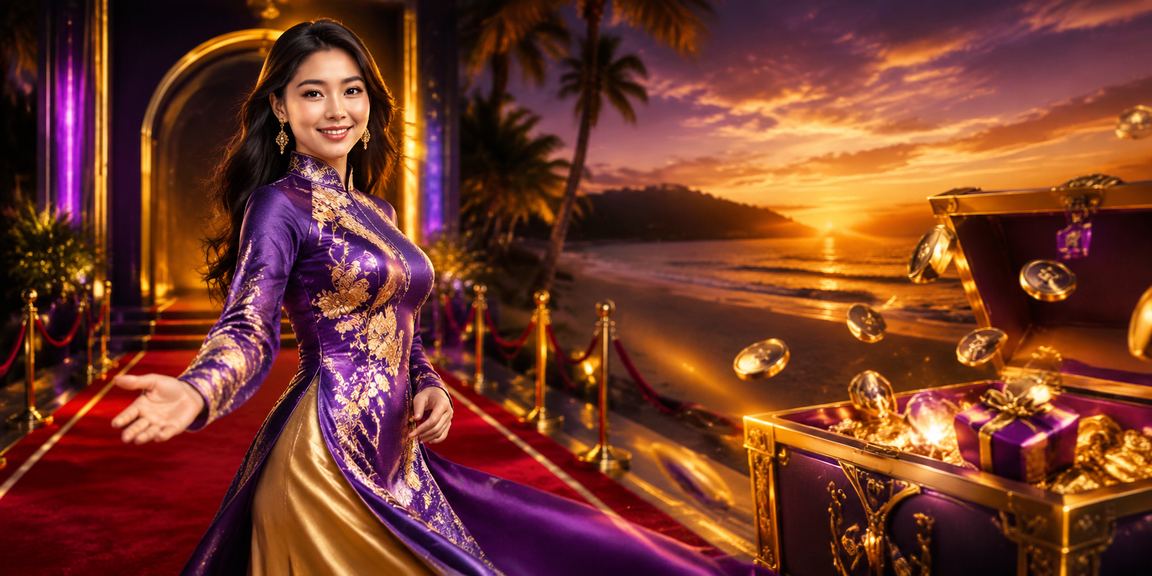 sex viet69