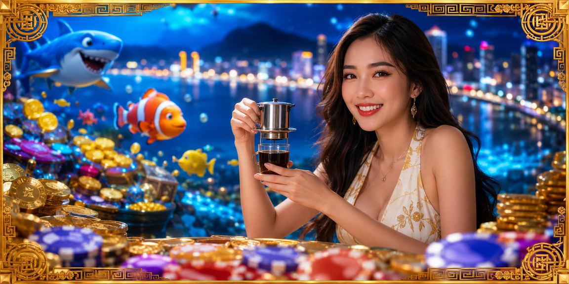 sex viet69