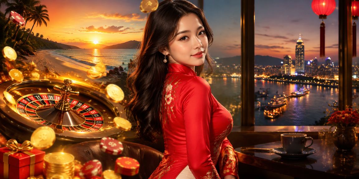sex viet69