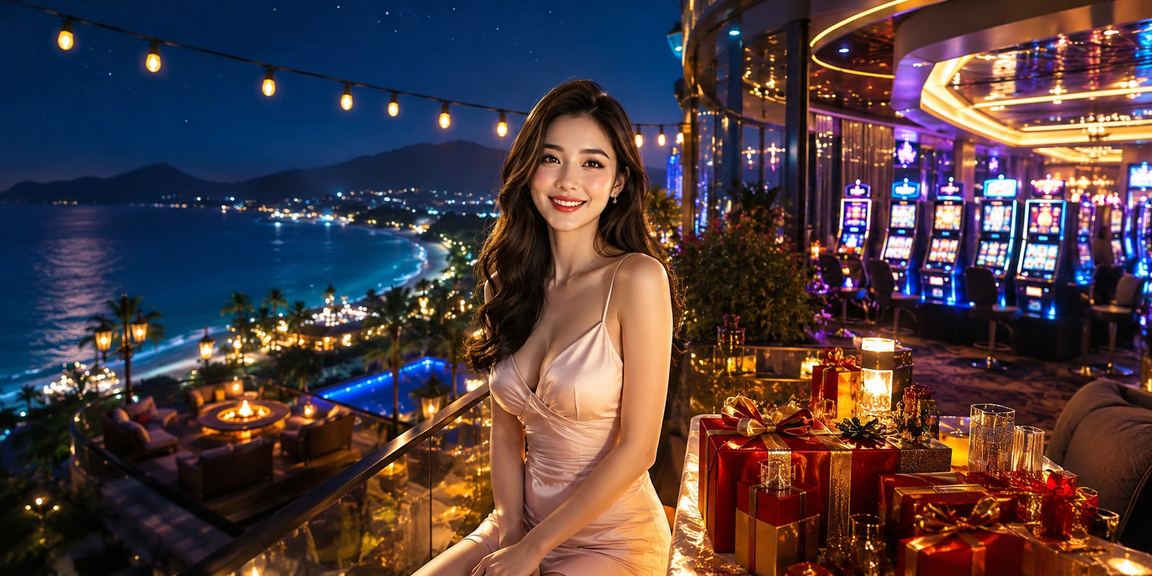 sex viet69