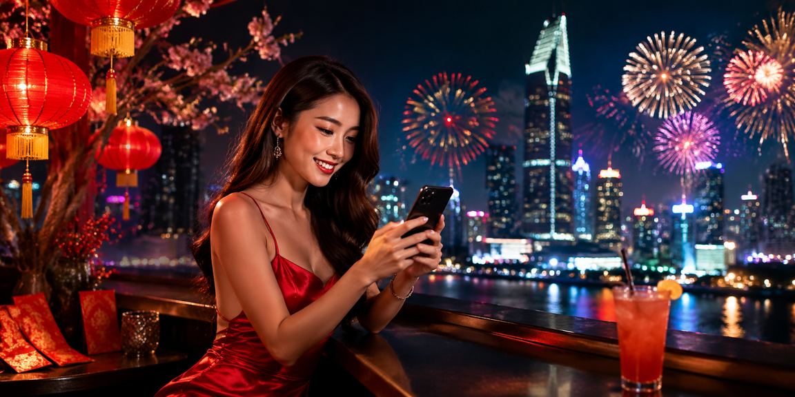 sex viet69