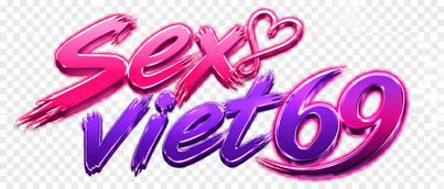 sex viet69 logo